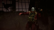 Dead by Daylight - Curtain Call Chapter (PC) - Steam Key - GLOBAL