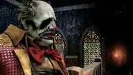 Dead by Daylight - Curtain Call Chapter (PC) - Steam Key - GLOBAL
