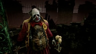 Dead by Daylight - Curtain Call Chapter (PC) - Steam Key - GLOBAL