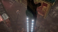 Dead by Daylight - Curtain Call Chapter (PC) - Steam Key - GLOBAL