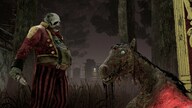 Dead by Daylight - Curtain Call Chapter (PC) - Steam Key - GLOBAL