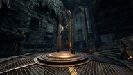Dead by Daylight - Demise of the Faithful chapter Steam Gift GLOBAL