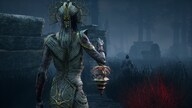 Dead by Daylight - Demise of the Faithful chapter Steam Gift GLOBAL