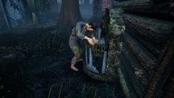 Dead by Daylight - Demise of the Faithful chapter Steam Gift GLOBAL