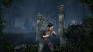 Dead by Daylight - Demise of the Faithful chapter Steam Gift GLOBAL