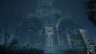 Dead by Daylight - Demise of the Faithful chapter Steam Gift GLOBAL