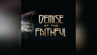 Dead by Daylight - Demise of the Faithful chapter Steam Gift GLOBAL