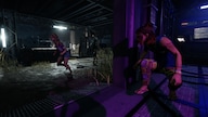 Dead by Daylight - Endless Hunt Pack (PC) - Steam Gift - GLOBAL