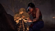 Dead by Daylight - Endless Hunt Pack (PC) - Steam Gift - GLOBAL