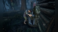 Dead by Daylight - Escape Expansion Pack (PC) - Steam Gift - GLOBAL