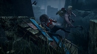 Dead by Daylight - Escape Expansion Pack (PC) - Steam Gift - GLOBAL