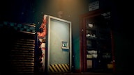 Dead by Daylight: Five Nights at Freddy's DLC (PC) - Steam Key - NORTH AMERICA