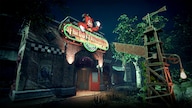 Dead by Daylight: Five Nights at Freddy's DLC (PC) - Steam Key - NORTH AMERICA