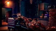 Dead by Daylight: Five Nights at Freddy's DLC (PC) - Steam Key - NORTH AMERICA