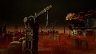 Dead by Daylight: Forged in Fog Chapter (PC) - Steam Key - GLOBAL