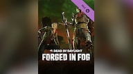 Dead by Daylight: Forged in Fog Chapter (PC) - Steam Key - GLOBAL