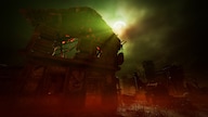 Dead by Daylight: Forged in Fog Chapter (PC) - Steam Key - GLOBAL