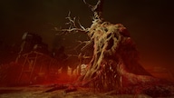 Dead by Daylight: Forged in Fog Chapter (PC) - Steam Key - GLOBAL