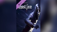 Dead by Daylight: Ghost Face Steam Gift TURKEY