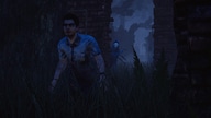 Dead by Daylight: Ghost Face Steam Key GLOBAL
