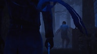 Dead by Daylight: Ghost Face Steam Key GLOBAL