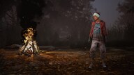 Dead by Daylight - Headcase (PC) - Steam Key - GLOBAL