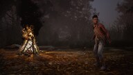 Dead by Daylight - Headcase (PC) - Steam Key - GLOBAL