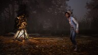 Dead by Daylight - Headcase (PC) - Steam Key - GLOBAL