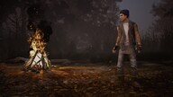 Dead by Daylight - Headcase (PC) - Steam Key - GLOBAL