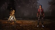 Dead by Daylight - Headcase (PC) - Steam Key - GLOBAL