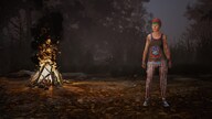 Dead by Daylight - Headcase (PC) - Steam Key - GLOBAL
