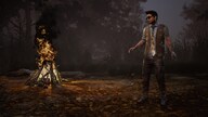 Dead by Daylight - Headcase (PC) - Steam Key - GLOBAL