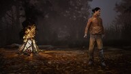 Dead by Daylight - Headcase (PC) - Steam Key - GLOBAL
