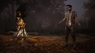 Dead by Daylight - Headcase (PC) - Steam Key - GLOBAL
