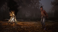 Dead by Daylight - Headcase (PC) - Steam Key - GLOBAL