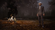 Dead by Daylight - Headcase (PC) - Steam Key - GLOBAL