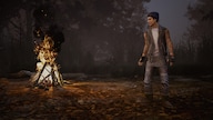 Dead by Daylight - Headcase (PC) - Steam Key - GLOBAL