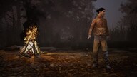 Dead by Daylight - Headcase (PC) - Steam Key - GLOBAL