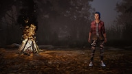Dead by Daylight - Headcase (PC) - Steam Key - GLOBAL
