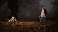 Dead by Daylight - Headcase (PC) - Steam Key - GLOBAL
