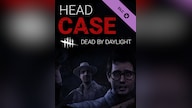 Dead by Daylight - Headcase (PC) - Steam Key - GLOBAL