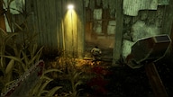 Dead by Daylight - Leatherface Steam Key GLOBAL