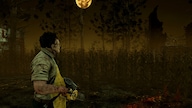 Dead by Daylight - Leatherface Steam Key GLOBAL