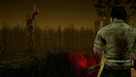 Dead by Daylight - Leatherface Steam Key GLOBAL
