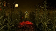 Dead by Daylight - Leatherface Steam Key GLOBAL