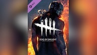 Dead by Daylight - Leatherface Steam Key GLOBAL
