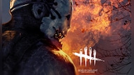 Dead by Daylight - Leatherface Steam Key GLOBAL