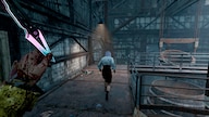 Dead by Daylight: Macabre Tales Pack (PC) - Steam Key - GLOBAL