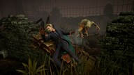 Dead by Daylight: Macabre Tales Pack (PC) - Steam Key - GLOBAL