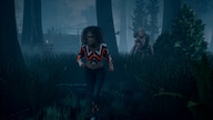 Dead by Daylight: Macabre Tales Pack (PC) - Steam Key - GLOBAL